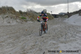 BeachEndurance-2017106.jpg