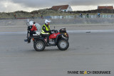 BeachEndurance-2017123.jpg