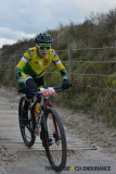 BeachEndurance-2017126.jpg