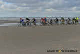 BeachEndurance-2017139.jpg