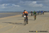 BeachEndurance-2017146.jpg