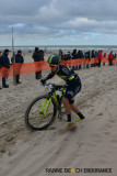 BeachEndurance-2017196.jpg