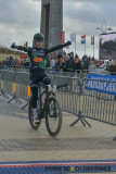 BeachEndurance-2017230.jpg