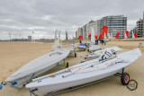 EC laser dag 1-5.jpg