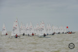 EC laser dag 1-45.jpg