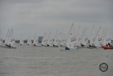 EC laser dag 2-22.jpg