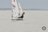 EC laser dag 2-26.jpg