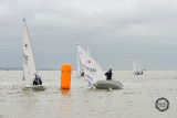 EC laser dag 2-31.jpg