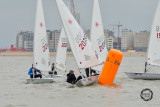 EC laser dag 2-47.jpg