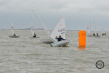 EC laser dag 2-56.jpg