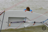 EC laser dag 2-105.jpg