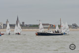 EC laser dag 2-3.jpg