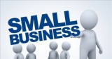 SME & Small Business Advertising Tips