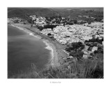 Agua Amarga · Parc Natural Cabo de Gata (Almería)