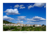 11/05/2017 · Rossell (Baix Maestrat)