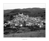 La Pobla de Benifassà (Baix Maestrat)