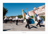 02/09/2017 · Rossell - XXIV Trobada de Bandes de Música del Baix Maestrat