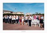 02/09/2017 · Rossell - XXIV Trobada de Bandes de Música del Baix Maestrat