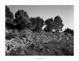 04/09/2017 · Màrgens de pedra seca · Bel-Rossell (Baix Maestrat)