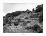 06/09/2017 · Màrgens de pedra seca · Bel-Rossell (Baix Maestrat)