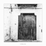 14/12/2017 · Carre la Bassa, porta · Rossell (Baix Maestrat)