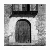 29/12/2017 · La Llacua - Morella (Els Ports)