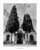 31/12/2017 · Cementiri - Rossell (Baix Maestrat)