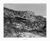 La Cova Fumada · Rossell (Baix Maestrat)