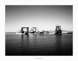 02/05/2018 · Port de Vinaròs