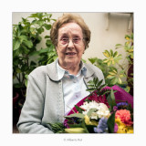 21/05/2018 · Albertina - 1926-2018