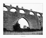 01/09/2018 · Aqüeducte de Morella · Morella · Els Ports