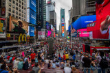 Times Square 0475