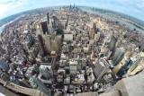 from Empire State Building G0027803