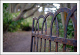John Muir Country Park