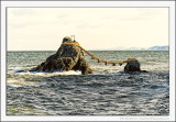 Coastal Scenes