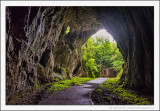 Cullalvera Cave