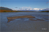 Denali Highway