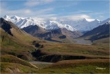 Denali Park