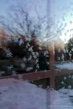 03/23/2017 - Note4_074609.jpg