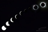 08/21/2017 - TotalSolarEclipse.jpg