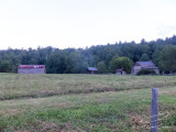 20170822-IMG_5749.jpg