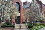 05/04/2018 - LRM-122619.jpg