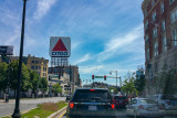 20180531_103940_001.jpg