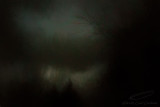 11/07/2018 - LRM-173039.jpg
