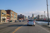 12/13/2018 - LRM-143750.jpg