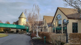 12/16/2018 - LRM-143725.jpg