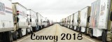 Convoy 2018