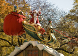 Santa