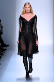 scervino_31.jpg
