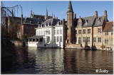 Bruges